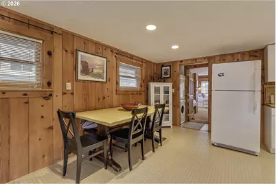 4445 Yamhill Ave, Neskowin, OR 97149 - Photo 12