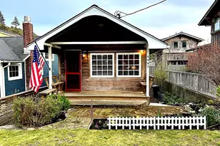 4445 Yamhill Ave, Neskowin, OR 97149 - Photo 1