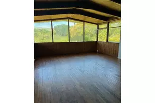 804 Evergreen Dr, Tillamook, OR 97141 - Photo 2