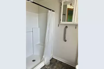 804 Evergreen Dr, Tillamook, OR 97141 - Photo 8