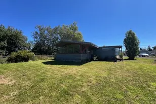804 Evergreen Dr, Tillamook, OR 97141 - Photo 1