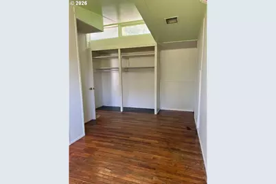 804 Evergreen Dr, Tillamook, OR 97141 - Photo 16