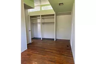 804 Evergreen Dr, Tillamook, OR 97141 - Photo 16