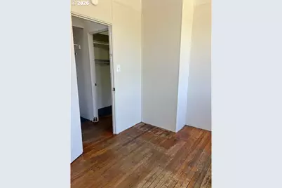 804 Evergreen Dr, Tillamook, OR 97141 - Photo 14