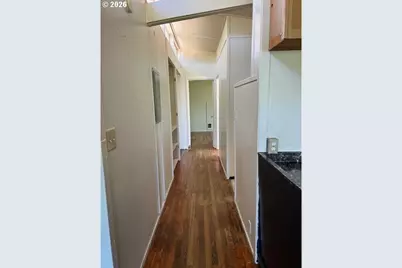 804 Evergreen Dr, Tillamook, OR 97141 - Photo 10