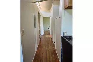 804 Evergreen Dr, Tillamook, OR 97141 - Photo 10