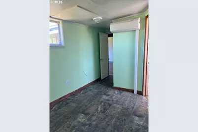 804 Evergreen Dr, Tillamook, OR 97141 - Photo 6