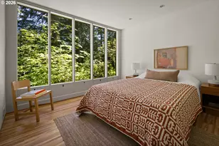 4645 SW Fairview Blvd, Portland, OR 97221 - Photo 32