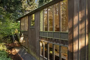 4645 SW Fairview Blvd, Portland, OR 97221 - Photo 40