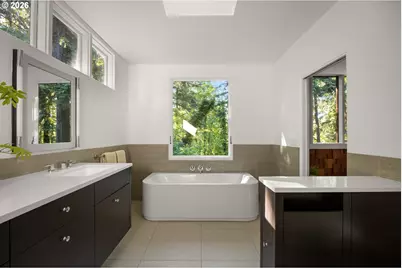 4645 SW Fairview Blvd, Portland, OR 97221 - Photo 28