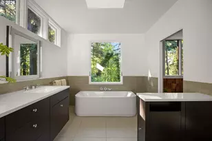 4645 SW Fairview Blvd, Portland, OR 97221 - Photo 28