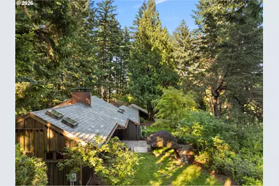 4645 SW Fairview Blvd, Portland, OR 97221 - Photo 42