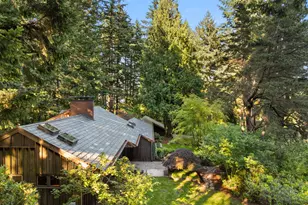 4645 SW Fairview Blvd, Portland, OR 97221 - Photo 42