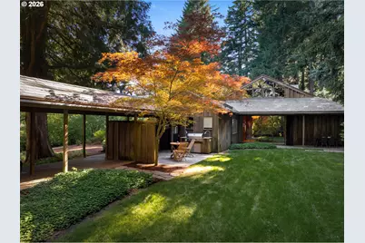 4645 SW Fairview Blvd, Portland, OR 97221 - Photo 38