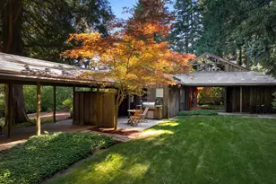 4645 SW Fairview Blvd, Portland, OR 97221 - Photo 38