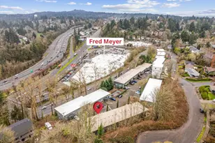 1025 SW Bertha Blvd, Portland, OR 97219 - Photo 42