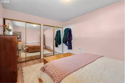 1025 SW Bertha Blvd #3, Portland, OR 97219 - Photo 28
