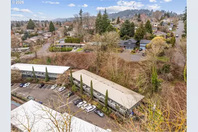 1025 SW Bertha Blvd #3, Portland, OR 97219 - Photo 38