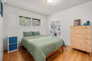 1025 SW Bertha Blvd, Portland, OR 97219 - Photo 30