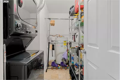 1025 SW Bertha Blvd #3, Portland, OR 97219 - Photo 34