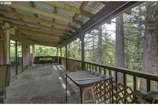 532 NE Curtis Dr, Corbett, OR 97019 - Photo 46