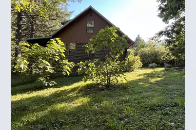 532 NE Curtis Dr, Corbett, OR 97019 - Photo 2