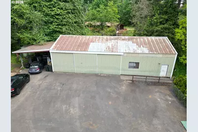 532 NE Curtis Dr, Corbett, OR 97019 - Photo 24