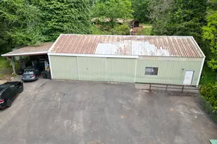 532 NE Curtis Dr, Corbett, OR 97019 - Photo 24