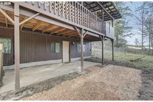 532 NE Curtis Dr, Corbett, OR 97019 - Photo 44