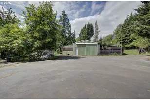 532 NE Curtis Dr, Corbett, OR 97019 - Photo 46