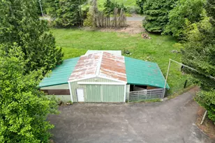 532 NE Curtis Dr, Corbett, OR 97019 - Photo 22