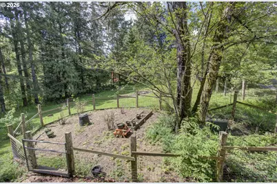 532 NE Curtis Dr, Corbett, OR 97019 - Photo 20