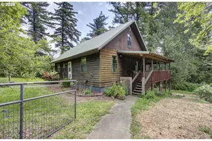 532 NE Curtis Dr, Corbett, OR 97019 - Photo 6