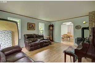 532 NE Curtis Dr, Corbett, OR 97019 - Photo 32