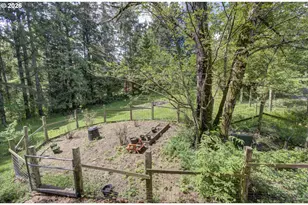 532 NE Curtis Dr, Corbett, OR 97019 - Photo 18