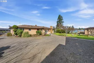 704 Toliver Rd, Molalla, OR 97038 - Photo 30