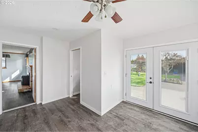 704 Toliver Rd, Molalla, OR 97038 - Photo 18