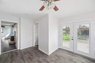 704 Toliver Rd, Molalla, OR 97038 - Photo 18