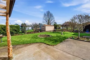 704 Toliver Rd, Molalla, OR 97038 - Photo 28