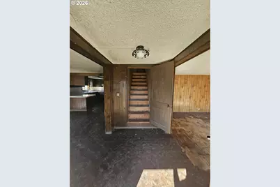 1921 N Mist Dr, Vernonia, OR 97064 - Photo 2