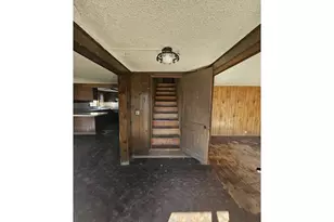 1921 N Mist Dr, Vernonia, OR 97064 - Photo 2