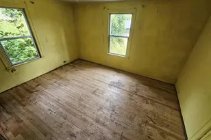 1921 N Mist Dr, Vernonia, OR 97064 - Photo 12
