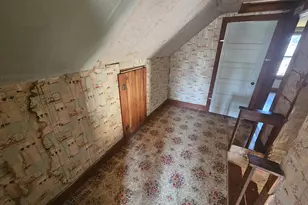 1921 N Mist Dr, Vernonia, OR 97064 - Photo 20