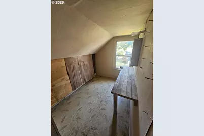 1921 N Mist Dr, Vernonia, OR 97064 - Photo 14