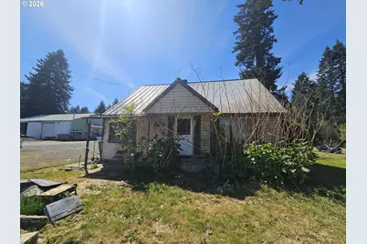 1921 N Mist Dr, Vernonia, OR 97064 - Photo 2