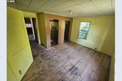 1921 N Mist Dr, Vernonia, OR 97064 - Photo 8