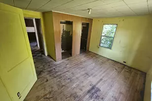1921 N Mist Dr, Vernonia, OR 97064 - Photo 8