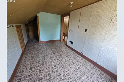1921 N Mist Dr, Vernonia, OR 97064 - Photo 12