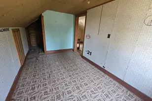 1921 N Mist Dr, Vernonia, OR 97064 - Photo 12
