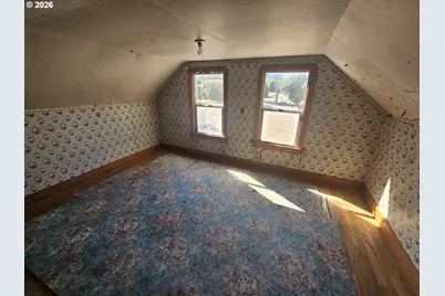 1921 N Mist Dr, Vernonia, OR 97064 - Photo 16